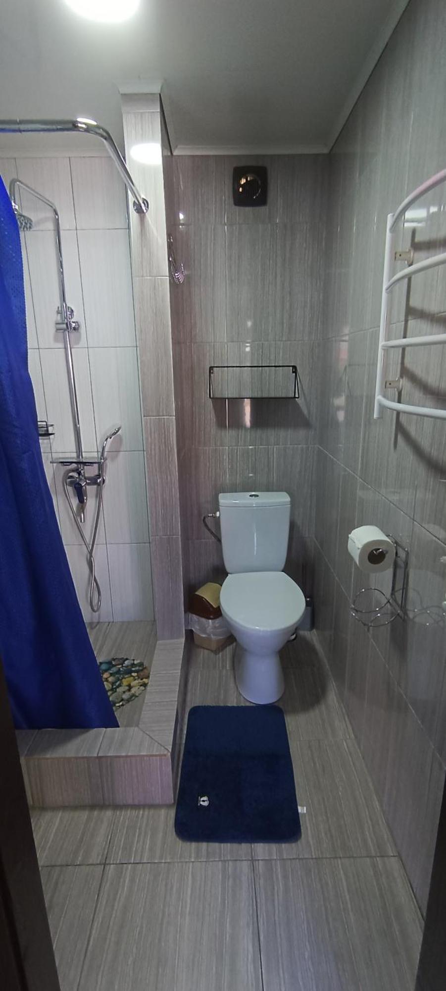 Садиба Янчар Номер Студiо З Басейном Mykulytschyn Exterior foto